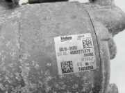 Klima Pumpe 883100H030 Toyota Aygo X Schrägheck 1.0 12V VVT-i (1KR-FE) 2024-11