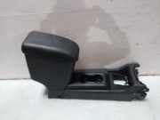 Innenausstattung 873517997R Renault Kangoo Express (RFK) Van 1.5 Blue dCi 115 (K9K-876) 2024