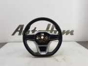 Lenker 5FA419091FB Seat Leon Sportstourer (KLF) Kombi 5-drs 1.5 TSI 16V (DPBA) 2021-07