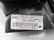 Armaturenbrett Teil 7355062420 Fiat Punto Evo (199) Schrägheck 1.3 JTD Multijet 85 16V (199.B.4000(Euro 5)) 2011-11