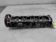Nockenwelle 9685052710 Toyota ProAce Van 1.6 D-4D 95 16V (3WZTV(DV6FDU)) 2019-06