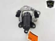 Getriebestütze ABS DA6D39070A Mazda 2 (DJ/DL) Schrägheck 1.5 SkyActiv-G 90 (P5X2) 2021-01