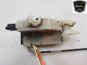 Türschloss Stangen Links Vorne 9812500880 Peugeot 208 I (CA/CC/CK/CL) Schrägheck 1.2 Vti 12V PureTech 82 (EB2F(HMZ)) 2014