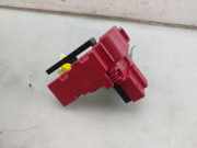 Sicherungskasten 82620K0020 Toyota Yaris IV (P21/PA1/PH1) Schrägheck 1.5 12V Hybrid 115 (M15AFXE) 2024-03