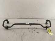 Stabilisatorstange Hinten 3WA511305A Volkswagen Tiguan (CT1) SUV 1.5 eTSI 150 (DXDB) 2025-02 DXDB