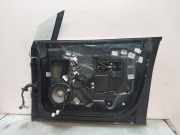 T?r Rechts Vorne 1069536E0C Tesla Model X SUV 75D (A0003K8775D) 2018-12