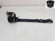 Sicherheitsgurt Links Hinten 888400033R Renault Megane III Coupe (DZ) Schrägheck 3-drs 2.0 16V RS Turbo (F4R-M874) 2010