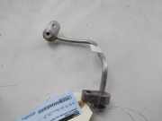 Klima Leitung Porsche Cayenne III (9YA) SUV 3.0 V6 24V Turbo E-Hybrid (MDC.BE) 2021-02