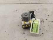 Abs Pumpe ABS 0265254507 Opel Meriva (B) Großraumlimousine 1.4 Turbo 16V ecoFLEX (B14NEL(Euro 6)) 2014-06