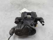 Bremssattel Rechts Hinten ABS 2571536 Ford Focus 4 Schrägheck 1.5 EcoBlue 120 (ZTDA) 2018-08