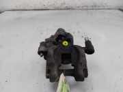 Bremssattel Rechts Hinten ABS 3Q0615424ESL7 Skoda Superb Kombi (3V5) Kombi 1.4 TSI iV 16V (DGEB) 2021-02