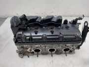 Zylinderkopf 059103470 Audi A6 Avant (C8) Kombi 3.0 V6 24V 50 TDI Mild Hybrid Quattro (DMGA) 2019-01