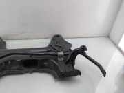 Motorträger 9834696980 Opel Corsa F (UB/UH/UP) Schrägheck 5-drs 1.2 Turbo 12V 130 (F12XHT(EB2ADTS)) 2021-05