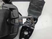 Sicherheitsgurt Rechts Vorne 6F2857706 Seat Arona (KJX) SUV 1.0 TSI 12V (DKRF) 2019