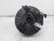 Bremskraftverst?rker ABS 2Q1614105P Seat Ibiza V (KJB) Schr?gheck 5-drs 1.0 TSI 12V (DLAC) 2022