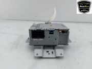 Radio HX7T18C815ZL Ford EcoSport (JK8) SUV 1.0 EcoBoost 12V 125 (M1JJ) 2017