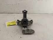 Motorhalter 21810G6300 Kia Picanto (JA) Schrägheck 1.0 12V (G3LD) 2023-08