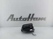 Head Up Display 8Y1919617 Audi A3 Sportback (8YA) Schrägheck 5-drs 1.4 40 TFSIe 16V (DGEA) 2021-10