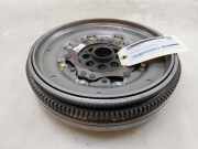 Zweimassenschwungrad ABS 05L105266J Volkswagen Golf VIII (CD1) Schrägheck 2.0 GTI Clubsport 16V (DNFC) 2025-03 DNFC