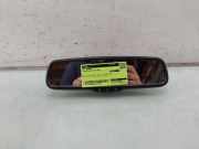 Innenspiegel 96321ZH30A Renault Kadjar (RFEH) SUV 1.3 TCE 140 FAP 16V (H5H-470(H5H-B4)) 2020-02