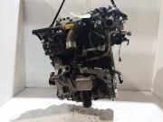 Motor 8201734019 Renault Kangoo Express (RFK) Van 1.5 Blue dCi 115 (K9K-876) 2024