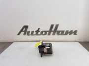Bremssattel Links Vorne ABS 4401P8 Peugeot 2008 (CU) Großraumlimousine 1.2 12V e-THP PureTech 110 (EB2ADT(HNP)) 2016