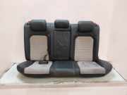 Rücksitzbank 3G0885775K Volkswagen Passat (3G2) Limousine 2.0 TDI BiTurbo 16V 4Motion (CUAA) 2018 CUAA