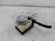 Abs Pumpe ABS 5WA614517BM Skoda Octavia Kombi (NXAC) Kombi 5-drs 1.5 TSI e-TEC 16V (DXDB) 2024-04