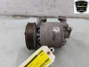 Klima Pumpe 88310TV010C Peugeot 108 Schrägheck 1.0 12V (1KRFE(CFB)) 2017-04