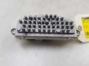 Heizwiderstand 5Q0907521C Audi A3 Sportback (8VA/8VF) Schrägheck 5-drs 1.4 TFSI ACT Ultra 16V (CZEA(Euro 6)) 2015