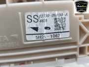 Steuergerät Body Control 827300H030A Toyota Aygo (B40) Schrägheck 1.0 12V VVT-i (1KR-FE) 2016-02