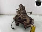 Achsschenkel Rechts Hinten FK725A968AG Land + Range Rover Discovery Sport (LC) Geländewagen 2.0 TD4 150 16V (204DTD(AJ20D4)) 2017-01