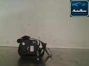 Sicherheitsgurt Rechts Vorne 33059466 Renault Twingo II (CN) Schrägheck 3-drs 1.2 16V GT TCE (D4F-780) 2007