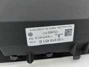 Armaturenbrett Teil 11B919451B Volkswagen ID.4 (E21) SUV Performance 77 kWh (EBJA) 2021-06 EBJA