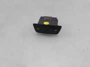 Aux/usb-Anschluss 2G6035718 Volkswagen Polo VI (AW1) Schrägheck 5-drs 1.0 TSI 12V (DUSB) 2024-08
