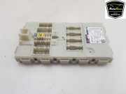 Steuergerät Body Control 6135943641302 BMW X4 (G02) SUV M Competition 3.0 TwinPower Turbo 24V (A0001E1IM Competition 3.0 TwinPower Turbo 24V) 2020