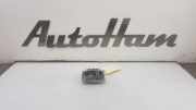 Steuergerät Xenon 190960014 Volvo V40 (MV) Schrägheck 5-drs 1.5 T3 16V Geartronic (B4154T2(Euro 6d)) 2019-11