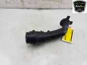 Luftansaugrohr 9824569380 Opel Corsa F (UB/UH/UP) Schrägheck 5-drs 1.2 Turbo 12V 100 (F12XHL(EB2ADTD)) 2020