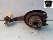 Querlenker Links Hinten 33326851575 Mini Mini (F55) Schrägheck 5-drs 1.5 12V Cooper (B38A15A) 2015