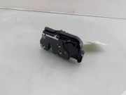 Türschloss Stangen Links Hinten JX7AA26413AK Ford Focus 4 Wagon Kombi 1.0 EcoBoost 12V Hybrid 155 (M0DC) 2023-09