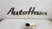 Start/stop Schalter 61319250734 BMW 3 serie Touring (F31) Kombi 320d 2.0 16V (N47-D20C) 2014
