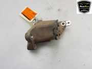 Motorhalter Suzuki Celerio (LF) Schrägheck 5-drs 1.0 12V (K10C) 2019-04