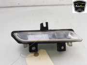 Tagfahrlicht Rechts 26600041R Renault Clio IV (5R) Schrägheck 5-drs 1.5 Energy dCi 90 FAP (K9K-638) 2015-12