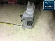 Türschloss Stangen Rechts Vorne 8L1837016A Audi A3 (8L1) Schrägheck 1.6 (AEH) 1998