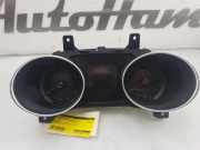 Tachoeinheit Kmh 94023J7110 Kia Ceed Sportswagon (CDF) Kombi 5-drs 1.0i T-GDi 12V (G3LC) 2020-08