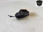 Steuergerät Esp 8918305030 Toyota Verso Großraumlimousine 1.8 16V VVT-i (2ZRFAE) 2010