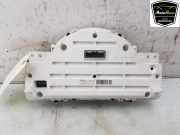 Tachoeinheit Kmh 3410085LJ2 Opel Agila (B) Großraumlimousine 1.0 12V (Euro 5)) 2012-03