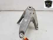 Motorhalter 4KE199606H Audi e-tron Sportback (GEA) SUV 50 (EASB) 2020-12