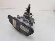 Getriebe Schaltung ABS 22HM1A11D0 Hyundai i20 (BC3) Schrägheck 5-drs 1.0 T-GDI 100 Mild Hybrid 48V 12V (G3LF) 2022