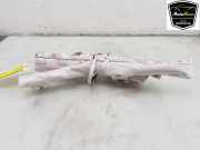 Dachairbag Links 3647450 Opel Crossland (X) SUV 1.2 Turbo 12V (F12XHL(EB2ADTD)) 2022
